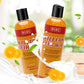 🍯✨ 60% RABATT! Natürliches mikromolekularisiertes Bienenwachs-Spray – Hochglanz, Schutz & Hydrophobierung für Holz, Leder & mehr 🛡️