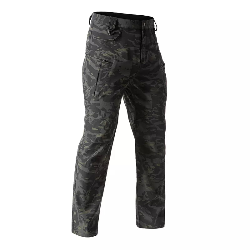 🛠️💪 NUR FÜR KURZE ZEIT: 50% RABATT! Bequeme und strapazierfähige Arbeitshosen – Langlebig, mit vielen Taschen, perfekt für den ganzen Tag ✨