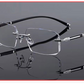 👓 50% RABATT! ✨ Intelligente Autofokus-Brille – Jena-Optik-Technologie, TÜV-geprüft & Blaulichtschutz – Ideal für Kurz‑, Weit‑ & Alterssichtigkeit 🇩🇪