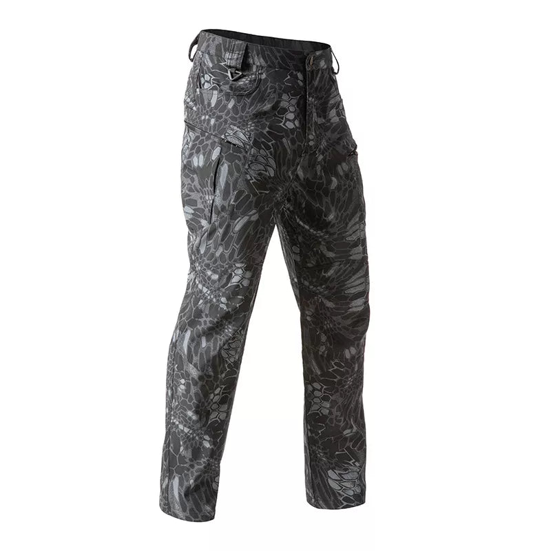 🛠️💪 NUR FÜR KURZE ZEIT: 50% RABATT! Bequeme und strapazierfähige Arbeitshosen – Langlebig, mit vielen Taschen, perfekt für den ganzen Tag ✨