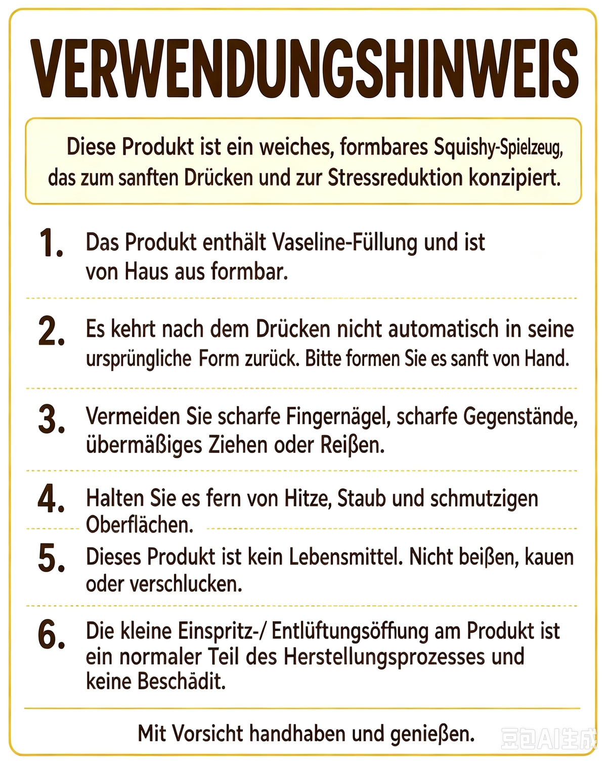 🔥 50% RABATT! 🧀 XXL Käse Squishy – Langsam Rückfedernder Anti-Stress Knautschball | Superweich, Formbar & Unwiderstehlich Zum Kneten