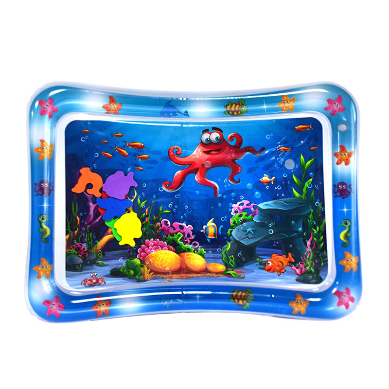 ⏳Begrenzte Zeit 50% Rabatt💥😻Wasserspielmatte für Haustiere🐶