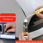 🚗✨ [One Touch Restoration] Autoreparaturlackstift – Einfach auftragen, unsichtbar reparieren 🛡️