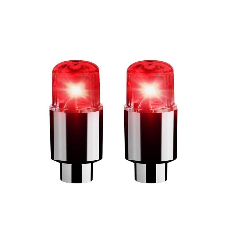 🚲💡 50% RABATT! Intelligentes Reifenlicht für Motorrad & Fahrrad – Vibrationssensor, bunte LEDs, wasserfest – Erhöht die Sichtbarkeit & Sicherheit im Straßenverkehr ✨