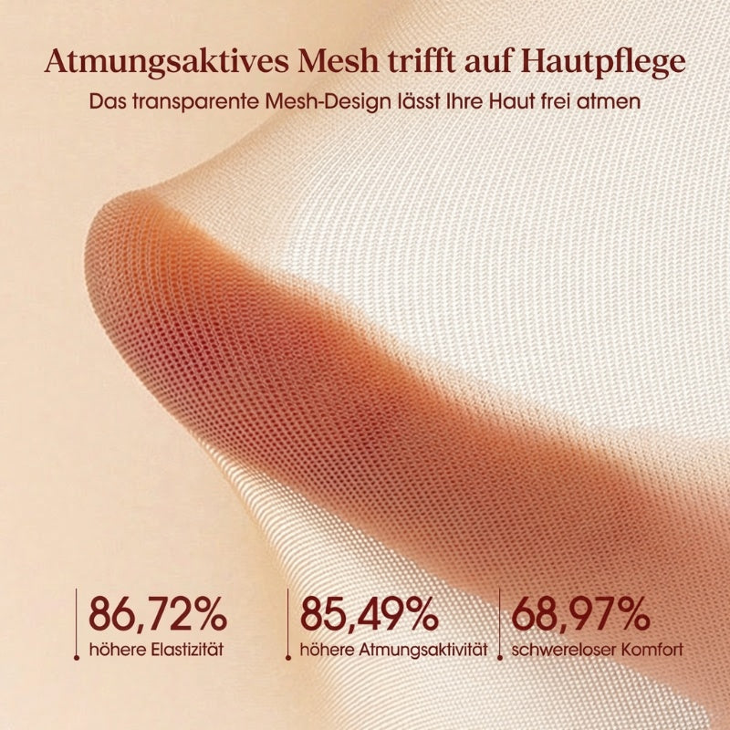 👖💓 KAUFE 1, ERHALTE 1 GRATIS! Damen Shorts 2er Pack – Atmungsaktive Sommer Shorts für Sport & Freizeit – Luftig leichtes Tragegefühl 🏃‍♀️🌿