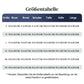🍃 Langes Baumwoll-Leinenkleid mit V-Ausschnitt | Lockere Passform, figurschmeichelnd