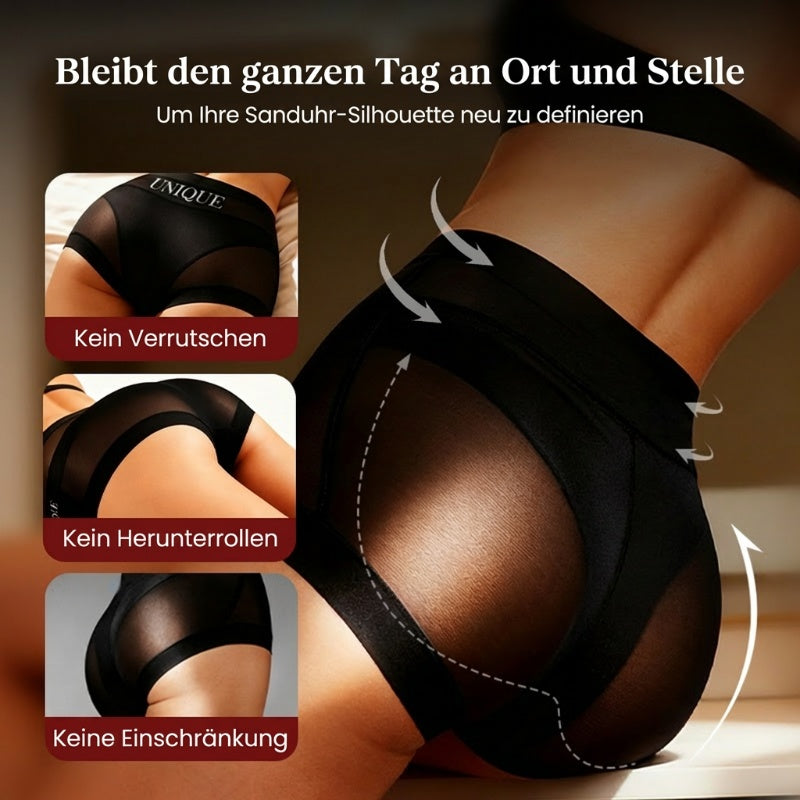 👖💓 KAUFE 1, ERHALTE 1 GRATIS! Damen Shorts 2er Pack – Atmungsaktive Sommer Shorts für Sport & Freizeit – Luftig leichtes Tragegefühl 🏃‍♀️🌿