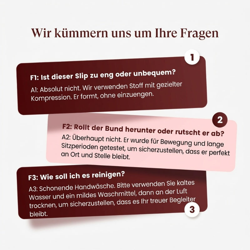 👖💓 KAUFE 1, ERHALTE 1 GRATIS! Damen Shorts 2er Pack – Atmungsaktive Sommer Shorts für Sport & Freizeit – Luftig leichtes Tragegefühl 🏃‍♀️🌿