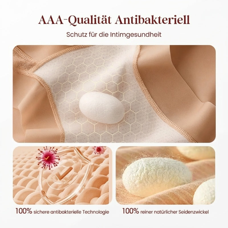 👖💓 KAUFE 1, ERHALTE 1 GRATIS! Damen Shorts 2er Pack – Atmungsaktive Sommer Shorts für Sport & Freizeit – Luftig leichtes Tragegefühl 🏃‍♀️🌿