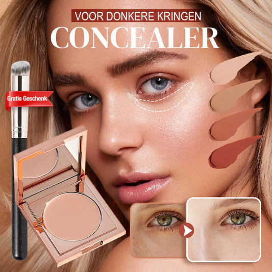 💜 Kaufen Sie 1 erhalten Sie 1 Gratis 💜✨ Korrektur Concealer für die Augenpartie