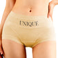 👖💓 KAUFE 1, ERHALTE 1 GRATIS! Damen Shorts 2er Pack – Atmungsaktive Sommer Shorts für Sport & Freizeit – Luftig leichtes Tragegefühl 🏃‍♀️🌿