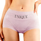 👖💓 KAUFE 1, ERHALTE 1 GRATIS! Damen Shorts 2er Pack – Atmungsaktive Sommer Shorts für Sport & Freizeit – Luftig leichtes Tragegefühl 🏃‍♀️🌿