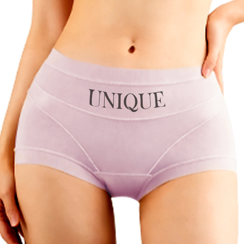 👖💓 KAUFE 1, ERHALTE 1 GRATIS! Damen Shorts 2er Pack – Atmungsaktive Sommer Shorts für Sport & Freizeit – Luftig leichtes Tragegefühl 🏃‍♀️🌿