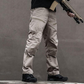 🔥 50 % Rabatt🔥Waterdichte broek voor heren, outdoor IX7/ IX9