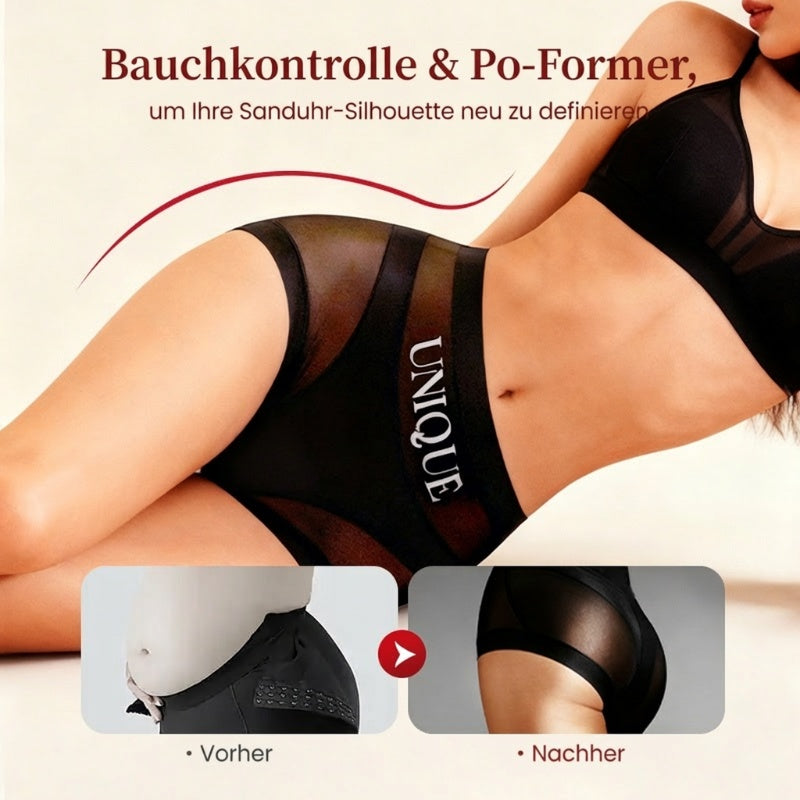 👖💓 KAUFE 1, ERHALTE 1 GRATIS! Damen Shorts 2er Pack – Atmungsaktive Sommer Shorts für Sport & Freizeit – Luftig leichtes Tragegefühl 🏃‍♀️🌿