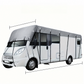 ⏳Zeitlich begrenztes Angebot⏳ Dachabdeckung für Wohnwagen und Wohnmobile aus 210D-Oxford-Gewebe