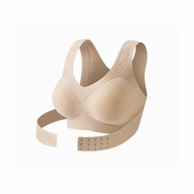 🏆50% zeitlich begrenzter Rabatt✨💕Kabelloser BH für Frauen Comfort & Shape💕