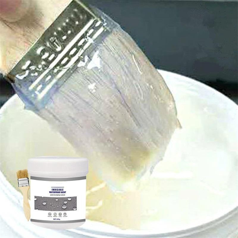 🧪✨ HEISSER VERKAUF – 50% RABATT! Wasserdichtes und auslaufsicheres Mittel – Dauerhafte Abdichtung für Nähte, Dichtungen & Oberflächen 🔥