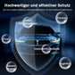 🔥48 % Rabatt 🎁 Fortschrittliches Auto-Schnellbeschichtungsspray 7