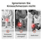 🏃🩹 50% RABATT! Atmungsaktive Meniskus-Knieschoner – Kompression, stabilisierend & ideal für Sport, Alltag & Rehabilitation 👫✨