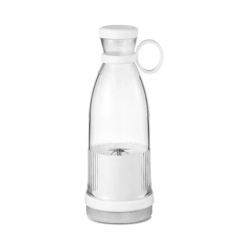🥤🍊 50% RABATT! Bestseller Tragbarer Entsafter – Frischer Saft aus Früchten, Shakes & mehr – Perfekt für unterwegs ✨