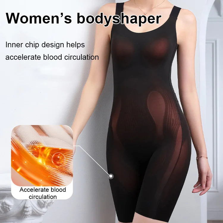 🔥50% RABATT🔥 Badeanzug-Bodysuit für Damen