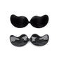 💘 Valentinstagsangebot: 50% Rabatt!🧡 Selbstklebender Push-Up-BH – Unsichtbar & komfortabel | Trägerlos & wiederverwendbar!