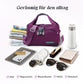 🔥Letzter Tag: 60% Rabatt! ⏰👜 Modische Diebstahlschutz-Handtasche für Damen🎁