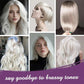 🌿✨ Keratin Lila Haarmaske 🌸💜 – Intensive Pflege für geschmeidiges Haar & unwiderstehlichen Glanz. Ideal für trockenes, strapaziertes Haar. Verwöhnt & repariert für ein gesundes Haargefühl. Lass die Haare im Wind wehen!