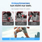 🦵🔥 ZEITLICH BEGRENZTER SONDERPREIS: JETZT 50%! Verstellbarer Booster-Knieschutz – Ergonomisch, bequem & ideal für Gartenarbeit, Handwerk & Sport 🌞