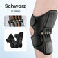 🦵🔥 ZEITLICH BEGRENZTER SONDERPREIS: JETZT 50%! Verstellbarer Booster-Knieschutz – Ergonomisch, bequem & ideal für Gartenarbeit, Handwerk & Sport 🌞