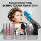🪥✨ 50% RABATT! 2-in-1 Reinigungsbürste für Fliegengitter – Doppelseitig & effizient, reinigt mühelos Innen- und Außenseite gleichzeitig ✨