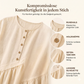 👗💎 DER SOMMERHIT 2026 – DER WAHNSINN! Maxikleid für Damen mit Knopfleiste und kurzen Ärmeln – Leicht, luftig & stilvoll – Perfekt für warme Tage am Strand, in der Stadt oder im Urlaub ✨