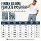 🩳🌬️ 50% RABATT! Atmungsaktive Herren-Shorts mit Waffelstruktur – Leicht, bequem & perfekt für Sport, Freizeit & heiße Tage ✨