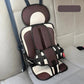 📢📢50% RABATT !!⏰Tragbarer Kindersitz fürs Auto