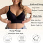 BH mit eingearbeiteter Shapewear