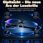 👓 50% RABATT! ✨ Intelligente Autofokus-Brille – Jena-Optik-Technologie, TÜV-geprüft & Blaulichtschutz – Ideal für Kurz‑, Weit‑ & Alterssichtigkeit 🇩🇪