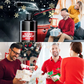 🔥HOT SALE🔥Car Crystal Coating Spray - Great Car Gift🚗