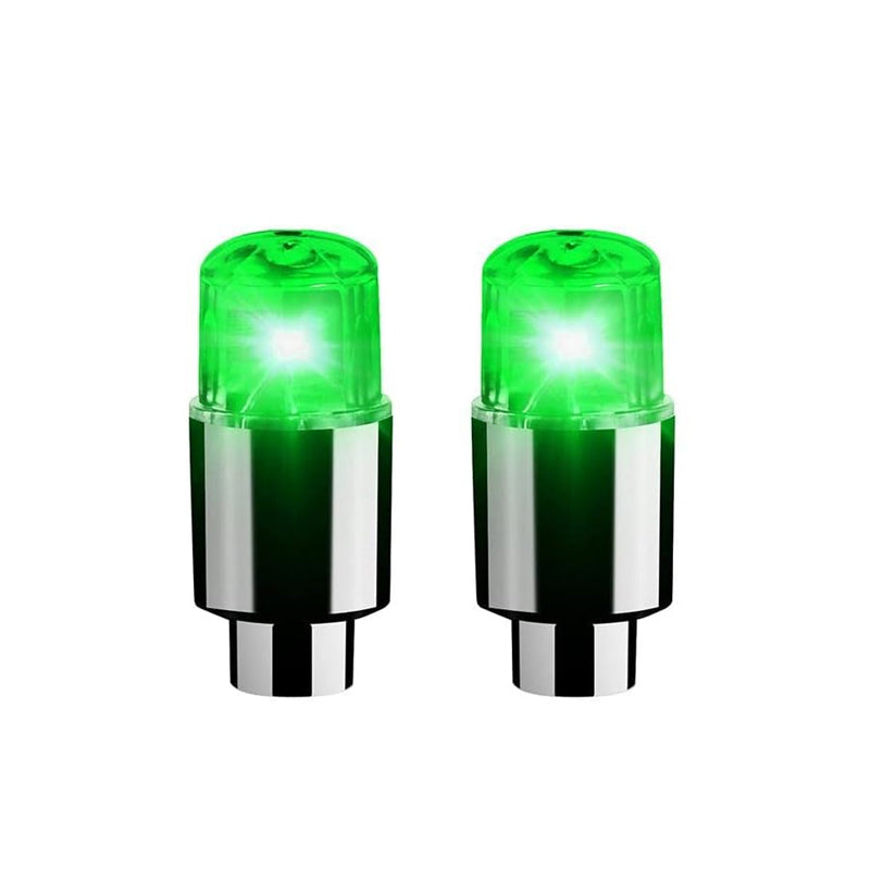 🚲💡 50% RABATT! Intelligentes Reifenlicht für Motorrad & Fahrrad – Vibrationssensor, bunte LEDs, wasserfest – Erhöht die Sichtbarkeit & Sicherheit im Straßenverkehr ✨