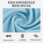 👔💖 50% RABATT! Stilvolles Set aus ärmellosem Blazer und hoch taillierter Hose für Damen – Modern, elegant & perfekt für Büro oder festliche Anlässe ✨