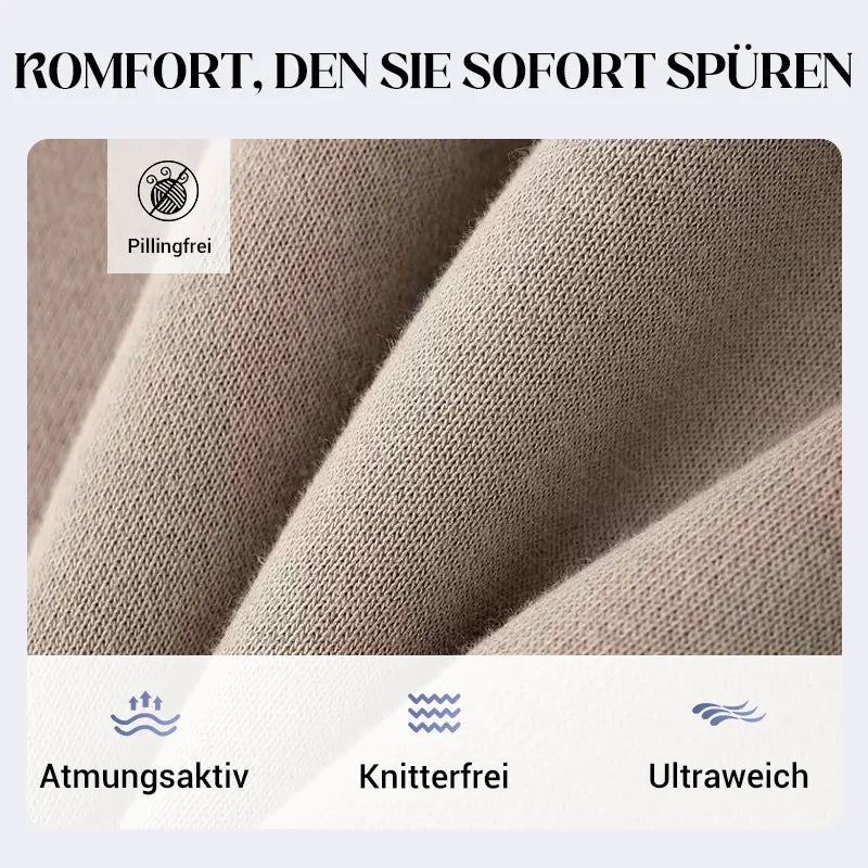 🔥 50 % RABATT! 🌺✨ 2025 Neue Damen Zweiteiler – Cap Sleeve Top & Weite Cropped Hose 💃👗