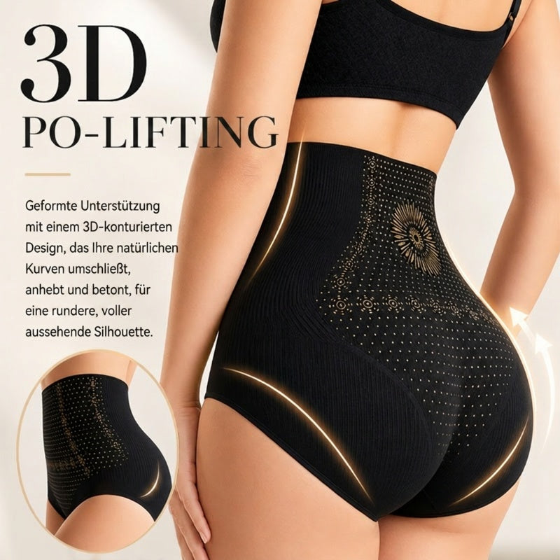 🥳👖 UNVERZICHTBARE ANGEBOTE FÜR 2026! Shorts mit hoher Taille und formender Wirkung – 60% RABATT + „KAUF MEHR, SPARE MEHR“ 💞