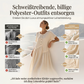 👗💎 DER SOMMERHIT 2026 – DER WAHNSINN! Maxikleid für Damen mit Knopfleiste und kurzen Ärmeln – Leicht, luftig & stilvoll – Perfekt für warme Tage am Strand, in der Stadt oder im Urlaub ✨