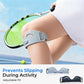 🩹✨ 50% RABATT! Silikon-Bandage zur Stützung der Patellasehne – Gezielte Entlastung bei Springerknie & Aktivität 🏃‍♂️