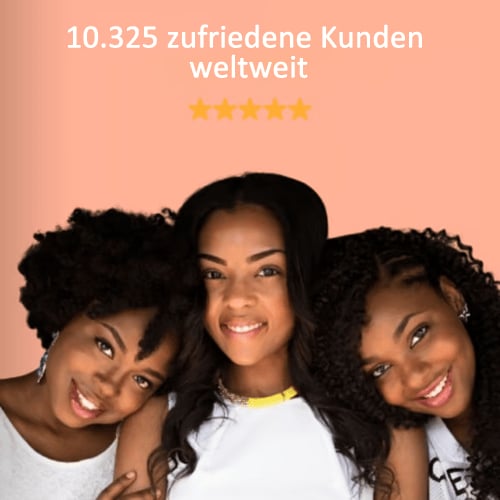 📢🌸Kaufen  3 und erhalten 5 gratis✨Haarentfernungscreme-Set für Frauen🌸