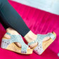 👟✨ 50% RABATT! Orthopädische Sandalen mit anatomischem Fußbett – Stützend, atmungsaktiv & perfekt für Alltag, Reisen oder bei Fußbeschwerden 💆‍♀️