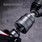 🏆Kaufen Sie 3 Erhalten Sie 2 KOSTENLOS🔧 Universal Jack Socket Adapter für Handbohrer ✨