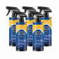 🔥48 % Rabatt 🎁 Fortschrittliches Auto-Schnellbeschichtungsspray 7