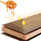 🍯✨ 60% RABATT! Natürliches mikromolekularisiertes Bienenwachs-Spray – Hochglanz, Schutz & Hydrophobierung für Holz, Leder & mehr 🛡️