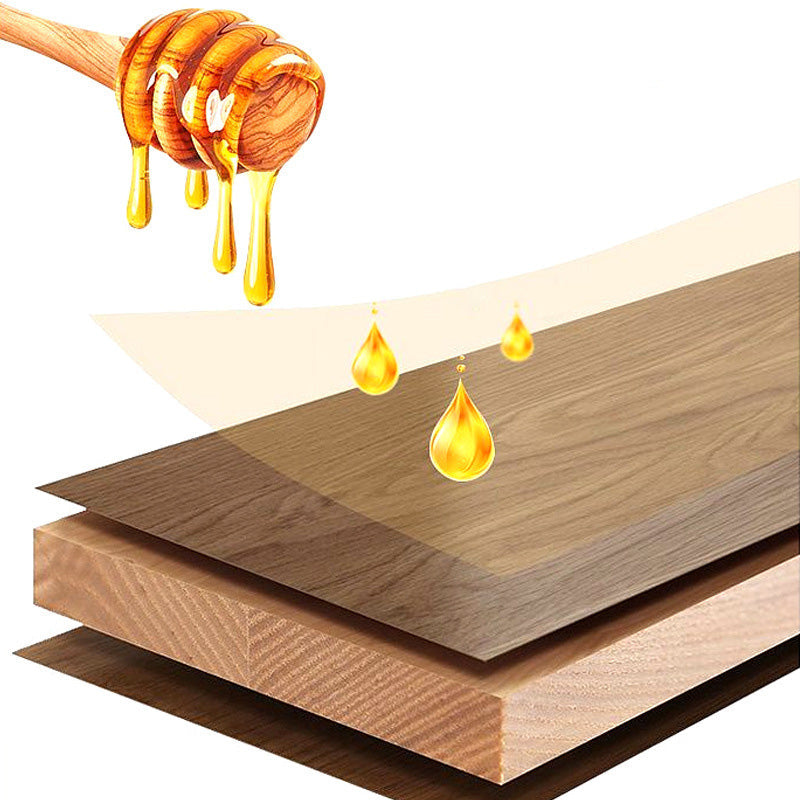 🍯✨ 60% RABATT! Natürliches mikromolekularisiertes Bienenwachs-Spray – Hochglanz, Schutz & Hydrophobierung für Holz, Leder & mehr 🛡️